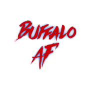 Buffalo AF